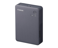 Canon Selphy Square QX20 Dark Grey - 1315928 - zdjęcie 3